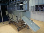 Linco HFS 2010 Meets Upcoming EU Standards Linco HFS 2010 Meets Upcoming EU Standards